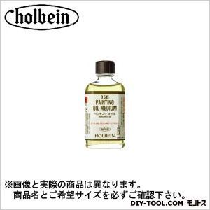 OILO305500mlペンチングオイル 1