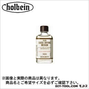 OILO329500mlクイックドライングメディウム 1点