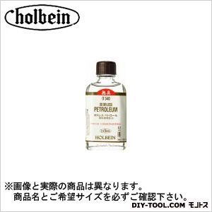 OILO340500mlオドレスペトロール 1