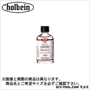 OILO344500mlオドレスルソルバン 1