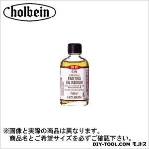 OILO345500mlオドレスペンチングオイル 1