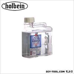 OILO351500mlオドレスブラシクリーナー(ポリ) 1