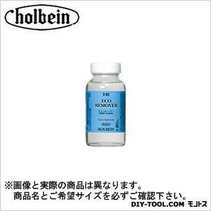 OILO352500mlエコリムーバー(ポリ) 1