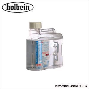 OILO353500mlブラシクリーナーLT 1