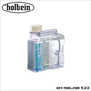 OILO354500mlスーパーマルチクリーナー 1