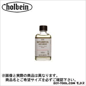 OILO361500mlサフラワーオイル 1