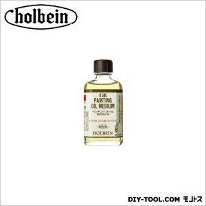 OILO50555mlペンチングオイル 1