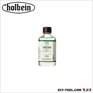 OILO51055mlタブロー 1