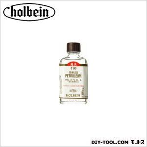 OILO54055mlオドレスペトロール 1