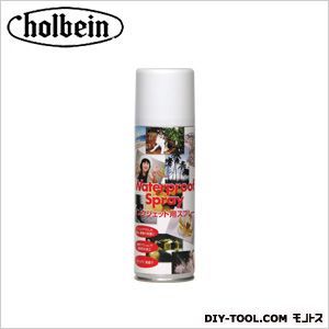 OILO615220mlウォータープルーフスプレー 1点