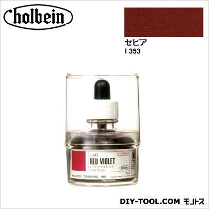 30ml