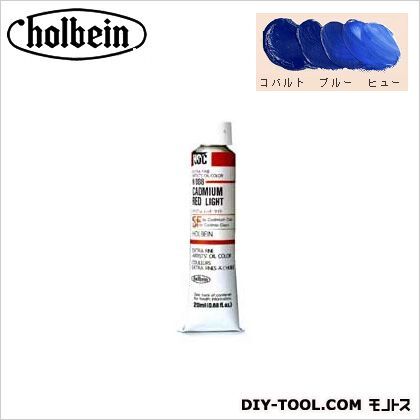 HOC20号HH304コバルトブルーヒュー 110ml 1