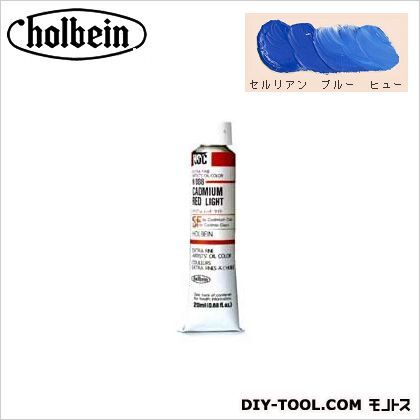 HOC20号HH306セルリアンブルーヒュー 110ml 1