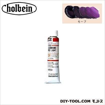 HOC20号HH335モーブ 110ml 1