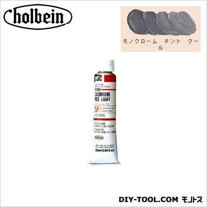 HOC20号HH379モノクロームチントクール 110ml 1