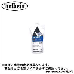 HAMAM401330mlジェッソS 1