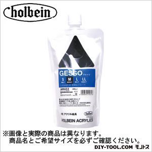 HAMAM402330mlジェッソM 1