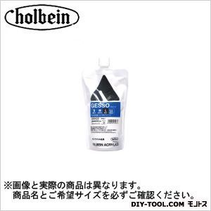 HAMAM403330mlジェッソL 1