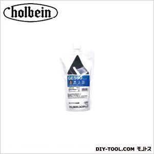 HAMAM431300mlジェッソSスタンドP 1