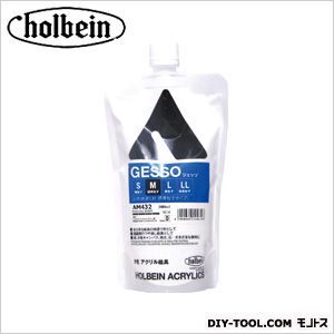 HAMAM432300mlジェッソMスタンドP 1