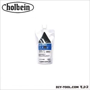 HAMAM433300mlジェッソLスタンドP 1