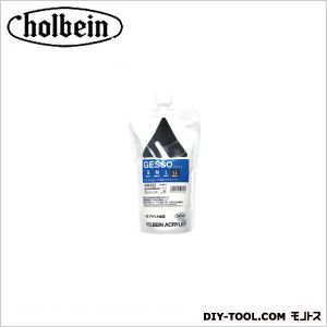 HAMAM434300mlジェッソLLスタンドP 1