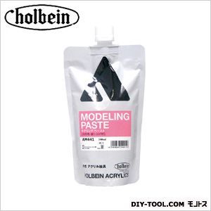 HAMAM441300mlモデリングペーストスタンドP 1