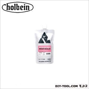 HAMAM442300mlモデリングPハイソリッドSP 1