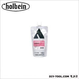 HAMAM443300mlモデリングPライトスタンドP 1