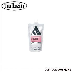 HAMAM444300mlモデリングPパミスSP 1