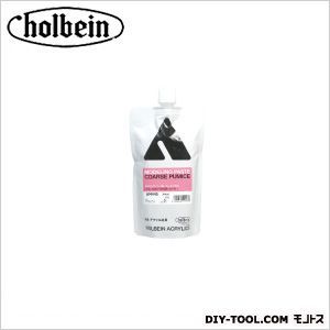 HAMAM445300mlMペーストコースパミススタンドP 1