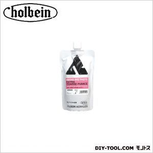 HAMAM446300mlMペーストEXコースパミスSP 1