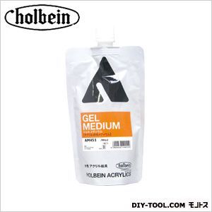 HAMAM451300mlジェルMスタンドP 1