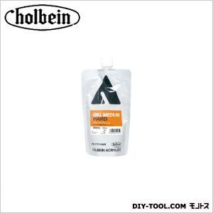 HAMAM452300mlジェルMハードスタンドP 1