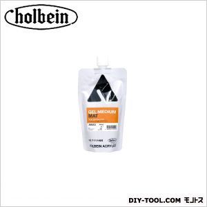 HAMAM453300mlジェルMマットスタンドP 1