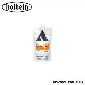 HAMAM454300mlジェルMハイソリッドスタンドP 1