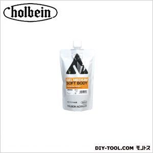 HAMAM455300mlジェルMソフトボディスタンドP 1