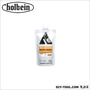 HAMAM456300mlジェルMヘビ-ボディスタンドP 1本