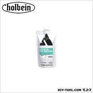 HAMAM457300mlクリスタルジェルMスタンドP 1