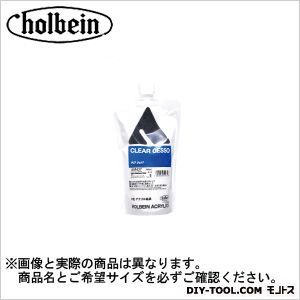 HAMAM467900mlクリアジェッソスタンドP 1