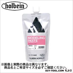 HAMAM471900mlモデペーストスタンドP 1