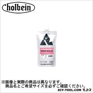 HAMAM472900mlモデペーストハイソリッドSP 1