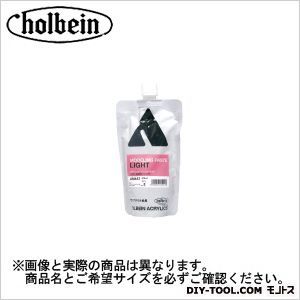 HAMAM473900mlモデペーストライトスタンドP 1