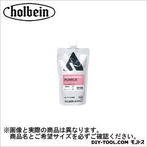 HAMAM474900mlモデペーストパミススタンドP 1