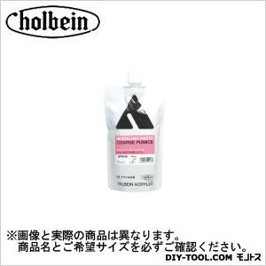 HAMAM475900mlモデペーストコースパミスSP 1