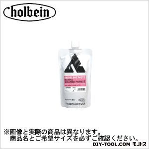 HAMAM476900mlモデペーストEXコースパミスSP 1点