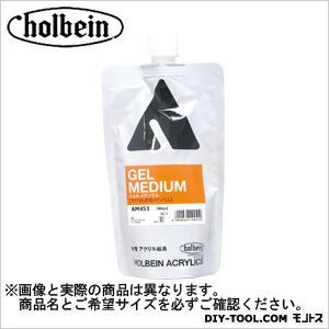 HAMAM481900mlジェルMスタンドP 1