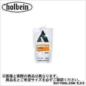 HAMAM482900mlジェルMハードスタンドP 1