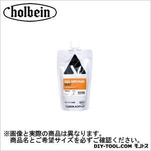 HAMAM483900mlジェルMマットスタンドP 1