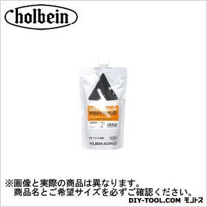 HAMAM484900mlジェルMハイソリッドスタンドP 1